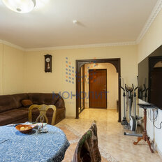 Квартира 80 м², 2-комнатная - изображение 4