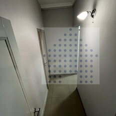 61 м², общепит - изображение 1
