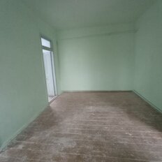 Квартира 41,5 м², 3-комнатная - изображение 4
