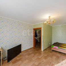 Квартира 60,1 м², 2-комнатная - изображение 2