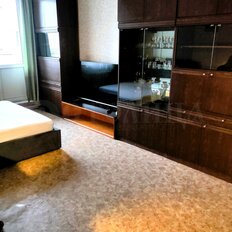 Квартира 40 м², 1-комнатная - изображение 5
