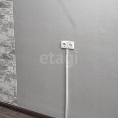 18 м², комната - изображение 5