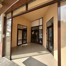 165 м², торговое помещение - изображение 1