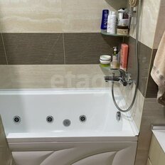 Квартира 97,7 м², 3-комнатная - изображение 5