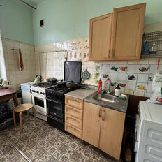29,2 м², 2 комнаты - изображение 5