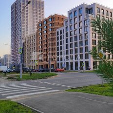 Квартира 44,1 м², 2-комнатная - изображение 1