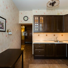 Квартира 80 м², 2-комнатная - изображение 3