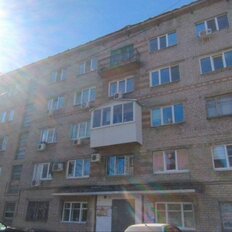 11 м², комната - изображение 4