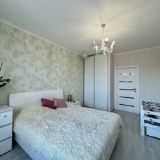 Квартира 42,5 м², 2-комнатная - изображение 2