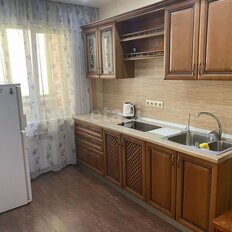 Квартира 39,1 м², 1-комнатная - изображение 2