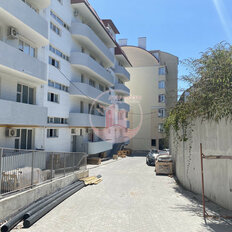 Квартира 30 м², студия - изображение 3