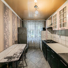 Квартира 47,6 м², 2-комнатная - изображение 5