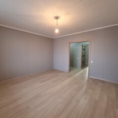Квартира 72,6 м², 3-комнатная - изображение 2