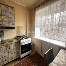 Квартира 42 м², 2-комнатная - изображение 1