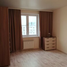 Квартира 32 м², 1-комнатная - изображение 1