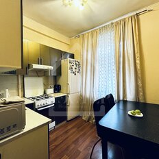 Квартира 62,8 м², 3-комнатная - изображение 2