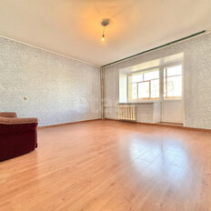 Квартира 50,1 м², 2-комнатная - изображение 3