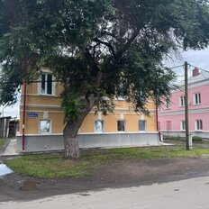 Квартира 53,8 м², 2-комнатная - изображение 2