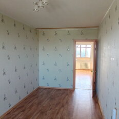 Квартира 63 м², 3-комнатная - изображение 4