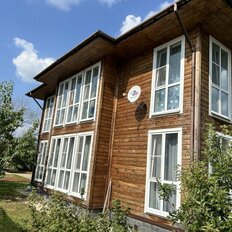 дом + 10 соток, участок - изображение 3