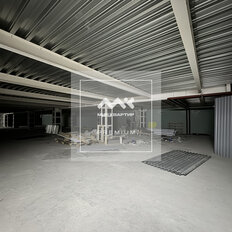 750 м², склад - изображение 5