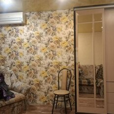 Квартира 60 м², 3-комнатная - изображение 3