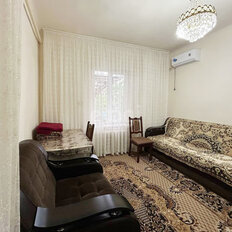 дом + 5,3 сотки, участок - изображение 3