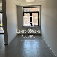 61,1 м², помещение свободного назначения - изображение 5