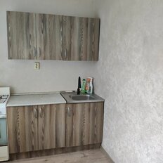 Квартира 37,3 м², 1-комнатная - изображение 1