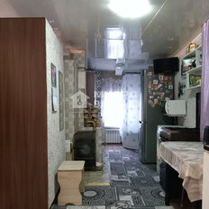 дом + 3,9 сотки, участок - изображение 3