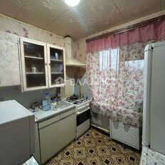 Квартира 47,4 м², 3-комнатная - изображение 4