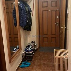Квартира 50 м², 2-комнатная - изображение 5