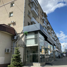 Квартира 50 м², 2-комнатная - изображение 1