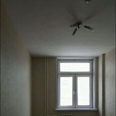 Квартира 56,7 м², 2-комнатная - изображение 3