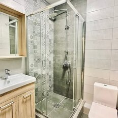 Квартира 36,9 м², 1-комнатная - изображение 5