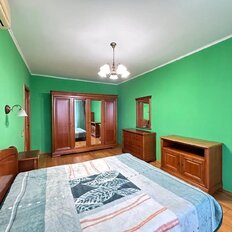 Квартира 53,8 м², 2-комнатная - изображение 4