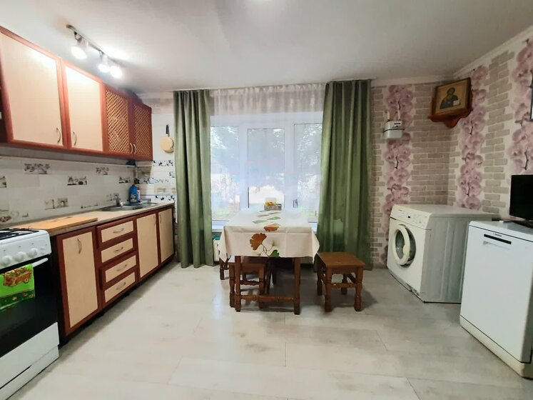 75 м² дом, 12 соток участок 11 450 000 ₽ - изображение 59