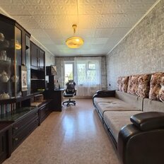 Квартира 44,4 м², 2-комнатная - изображение 3