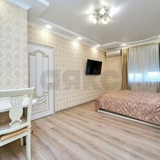 Квартира 37,3 м², 1-комнатная - изображение 2