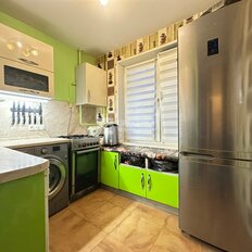 Квартира 80,7 м², 5-комнатная - изображение 1