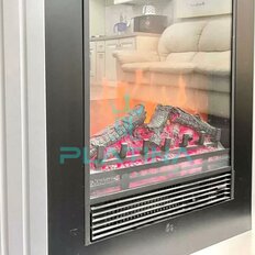 Квартира 83 м², 3-комнатная - изображение 3