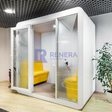 16,1 м², офис - изображение 4