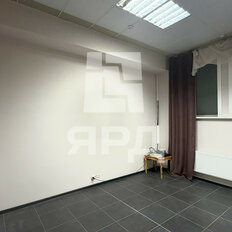 377 м², помещение свободного назначения - изображение 5