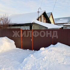 дом + 7,3 сотки, участок - изображение 2