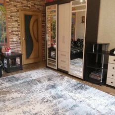 Квартира 41,1 м², 1-комнатная - изображение 2