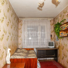 Квартира 79,7 м², 4-комнатная - изображение 3