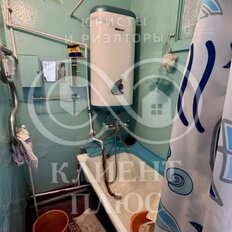 Квартира 47 м², 2-комнатная - изображение 5