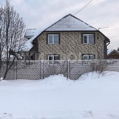 дом + 8 соток, участок - изображение 2