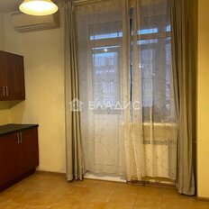 Квартира 60,3 м², 2-комнатная - изображение 5