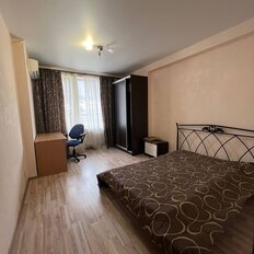 Квартира 82 м², 3-комнатная - изображение 4